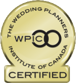 WPICC Badge