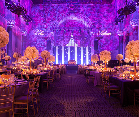 glamorous-purple-cipriani-wedding-01-20140531_detail