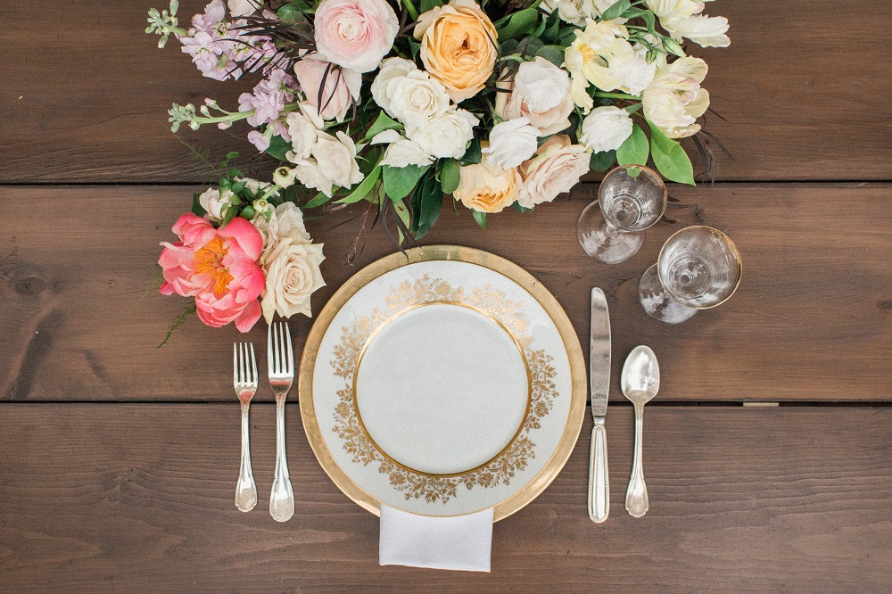 Cherish Workshop Tablescape 1