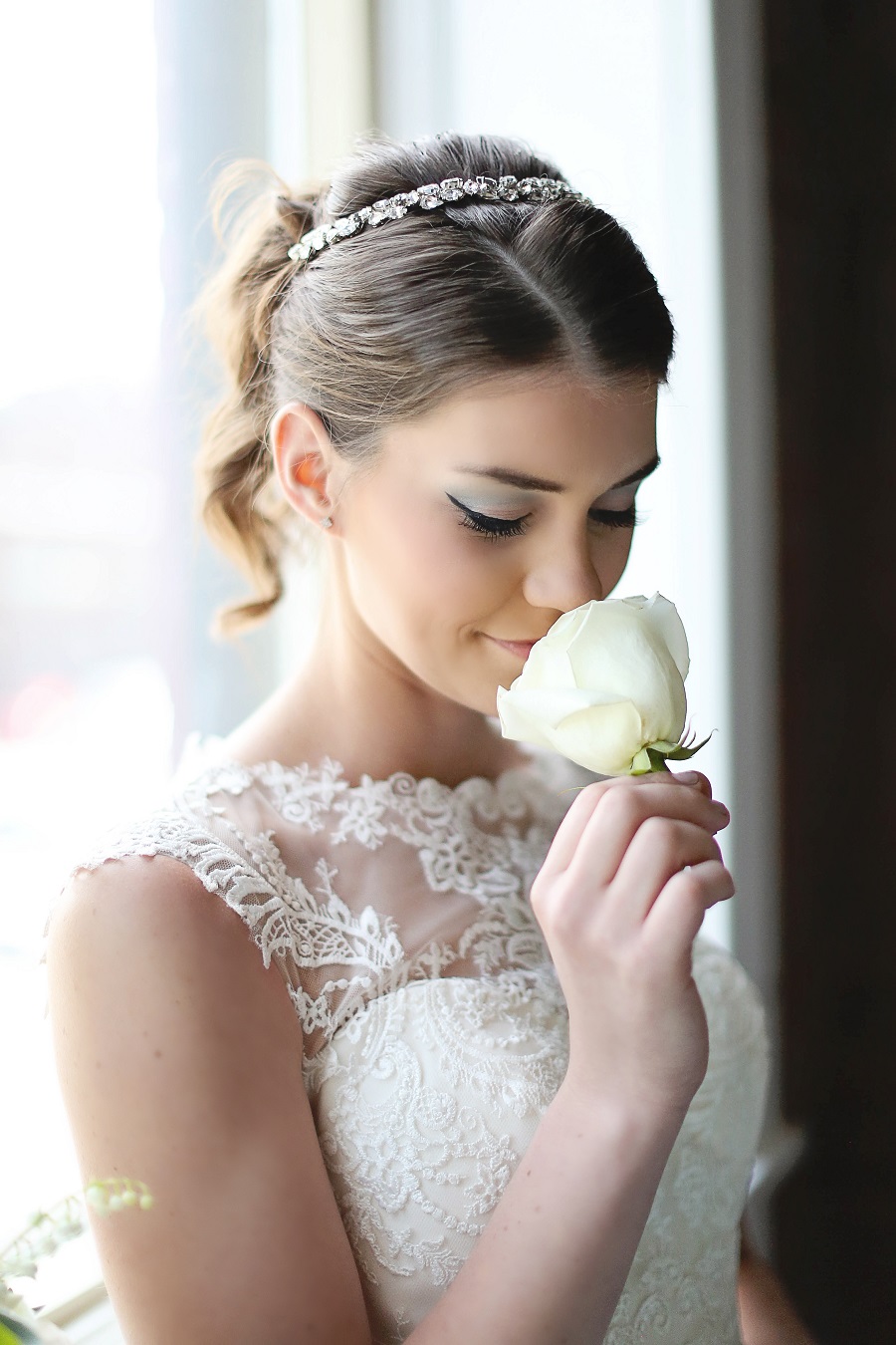 TheButterflyPhotography - Style shoot The Wedding Pixie - 29