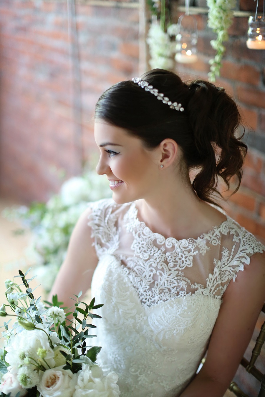 TheButterflyPhotography - Style shoot The Wedding Pixie - 32